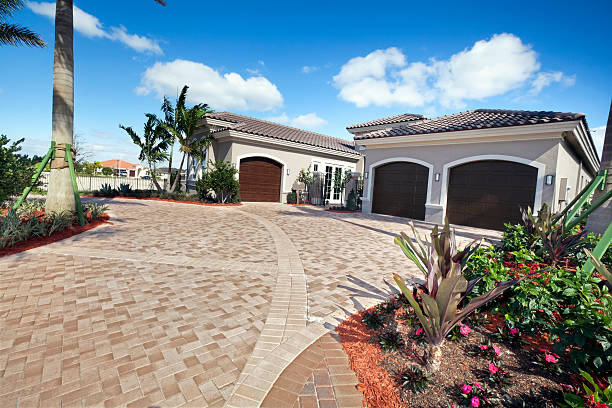  Altavista, VA Driveway Pavers Pros